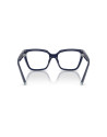 Tiffany & Co. montatura da vista 2257BU da Ottica Ricci Shop Online