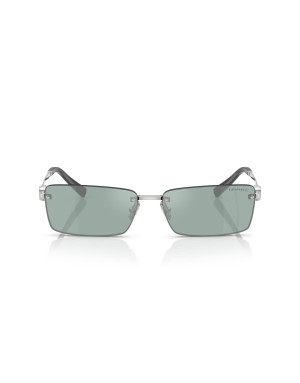 Tiffany & Co. Occhiali da sole 3108B da Ottica Ricci Shop Online