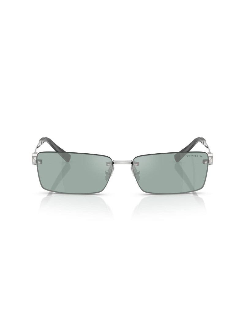 Tiffany & Co. Occhiali da sole 3108B da Ottica Ricci Shop Online