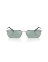 Tiffany & Co. Occhiali da sole 3108B da Ottica Ricci Shop Online