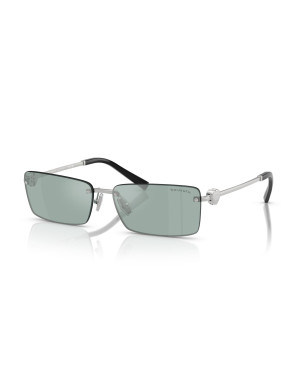 Tiffany & Co. Occhiali da sole 3108B da Ottica Ricci Shop Online