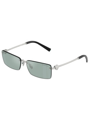 Tiffany & Co. Occhiali da sole 3108B da Ottica Ricci Shop Online