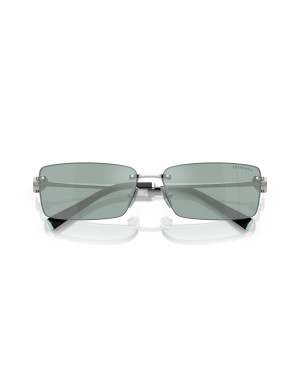 Tiffany & Co. Occhiali da sole 3108B da Ottica Ricci Shop Online