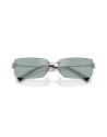 Tiffany & Co. Occhiali da sole 3108B da Ottica Ricci Shop Online