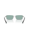 Tiffany & Co. Occhiali da sole 3108B da Ottica Ricci Shop Online