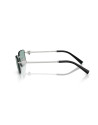 Tiffany & Co. Occhiali da sole 3108B da Ottica Ricci Shop Online