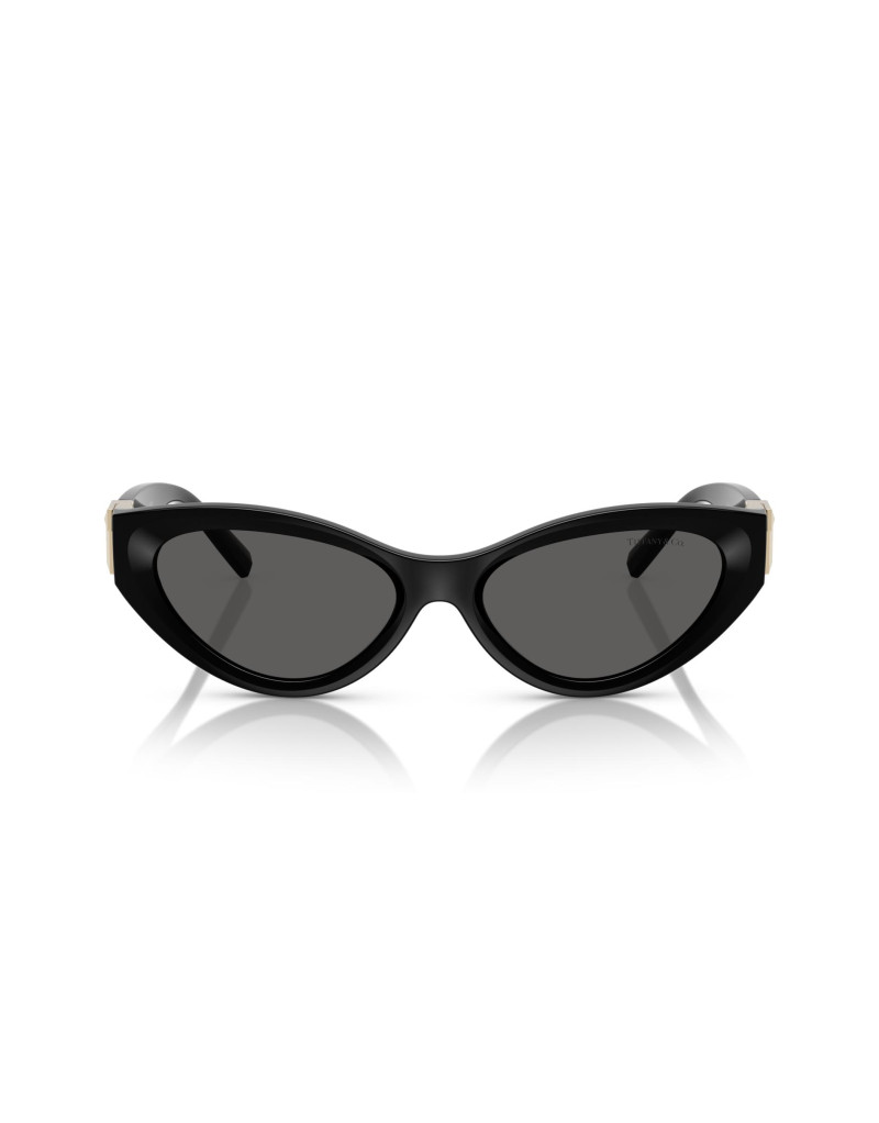 Tiffany & Co. Occhiali da sole 4225U da Ottica Ricci Shop Online