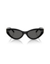 Tiffany & Co. Occhiali da sole 4225U da Ottica Ricci Shop Online