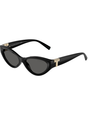 Tiffany & Co. Occhiali da sole 4225U da Ottica Ricci Shop Online