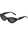 Tiffany & Co. Occhiali da sole 4225U da Ottica Ricci Shop Online