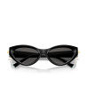 Tiffany & Co. Occhiali da sole 4225U da Ottica Ricci Shop Online