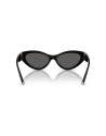 Tiffany & Co. Occhiali da sole 4225U da Ottica Ricci Shop Online