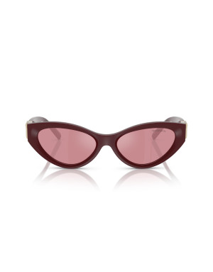 Tiffany & Co. Occhiali da sole 4225U da Ottica Ricci Shop Online