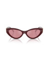 Tiffany & Co. Occhiali da sole 4225U da Ottica Ricci Shop Online