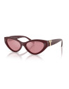 Tiffany & Co. Occhiali da sole 4225U da Ottica Ricci Shop Online