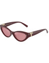 Tiffany & Co. Occhiali da sole 4225U da Ottica Ricci Shop Online