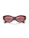 Tiffany & Co. Occhiali da sole 4225U da Ottica Ricci Shop Online