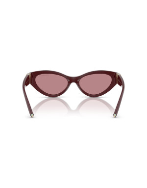 Tiffany & Co. Occhiali da sole 4225U da Ottica Ricci Shop Online