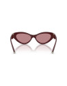 Tiffany & Co. Occhiali da sole 4225U da Ottica Ricci Shop Online