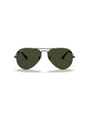 Ray-Ban 3025 L2823