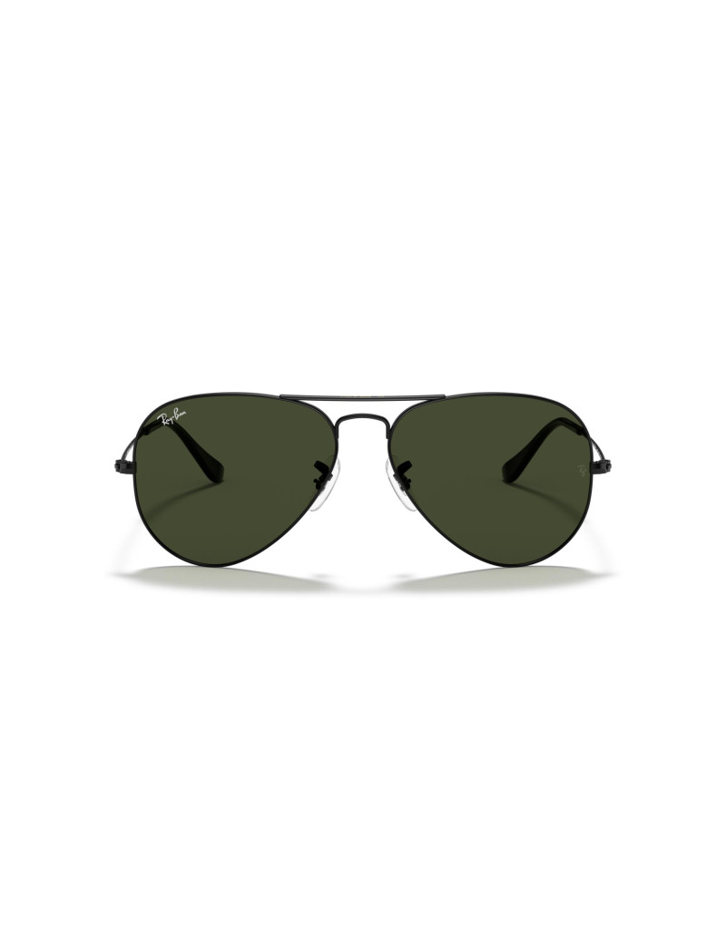 Ray-Ban Occhiali da sole 3025 da Ottica Ricci Shop Online