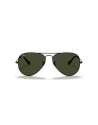 Ray-Ban Occhiali da sole 3025 da Ottica Ricci Shop Online