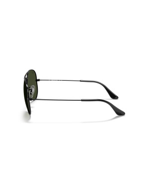 Ray-Ban Occhiali da sole 3025 da Ottica Ricci Shop Online