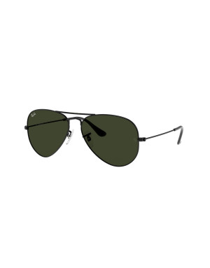 Ray-Ban Occhiali da sole 3025 da Ottica Ricci Shop Online