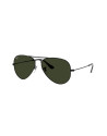 Ray-Ban Occhiali da sole 3025 da Ottica Ricci Shop Online