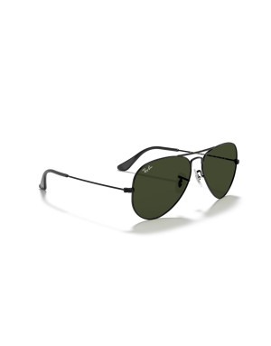 Ray-Ban Occhiali da sole 3025 da Ottica Ricci Shop Online