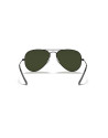 Ray-Ban Occhiali da sole 3025 da Ottica Ricci Shop Online