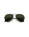 Ray-Ban Occhiali da sole 3025 da Ottica Ricci Shop Online