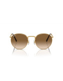 Ray-Ban 3637 001/51 53