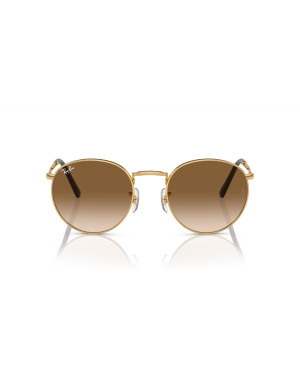 Ray-Ban Occhiali da sole 3637 da Ottica Ricci Shop Online