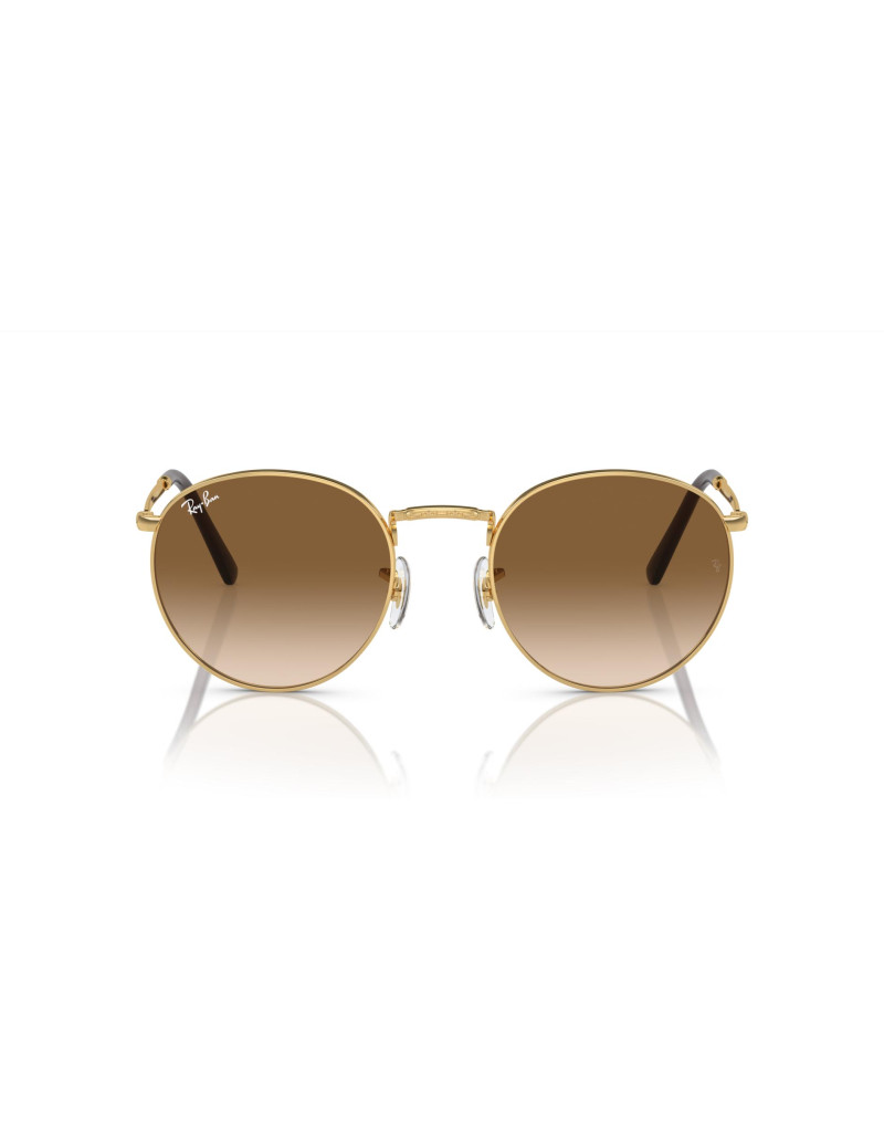 Ray-Ban Occhiali da sole 3637 da Ottica Ricci Shop Online