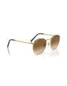 Ray-Ban Occhiali da sole 3637 da Ottica Ricci Shop Online