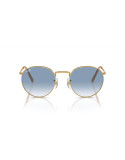 Ray-Ban 3637 001/3F 53