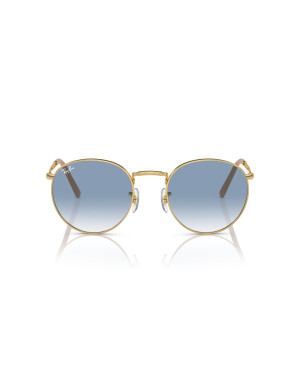 Ray-Ban Occhiali da sole 3637 da Ottica Ricci Shop Online