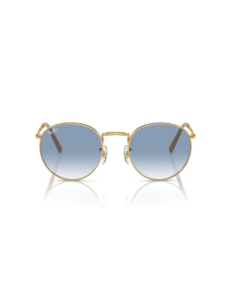 Ray-Ban Occhiali da sole 3637 da Ottica Ricci Shop Online