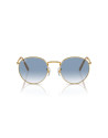 Ray-Ban Occhiali da sole 3637 da Ottica Ricci Shop Online