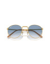 Ray-Ban Occhiali da sole 3637 da Ottica Ricci Shop Online