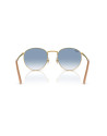 Ray-Ban Occhiali da sole 3637 da Ottica Ricci Shop Online