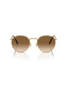 Ray-Ban Occhiali da sole 3637 da Ottica Ricci Shop Online