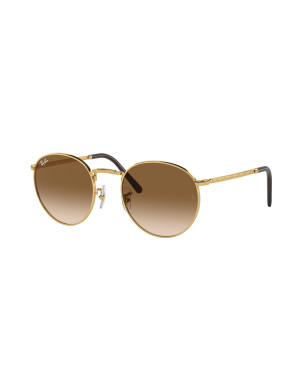 Ray-Ban Occhiali da sole 3637 da Ottica Ricci Shop Online