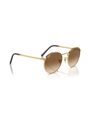 Ray-Ban Occhiali da sole 3637 da Ottica Ricci Shop Online