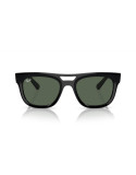 Ray-Ban 4426 667771