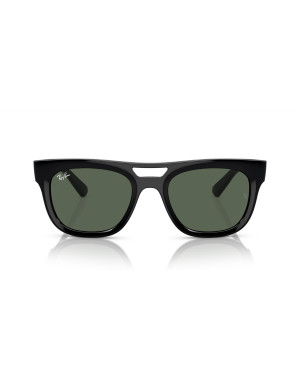 Ray-Ban Occhiali da sole 4426 da Ottica Ricci Shop Online