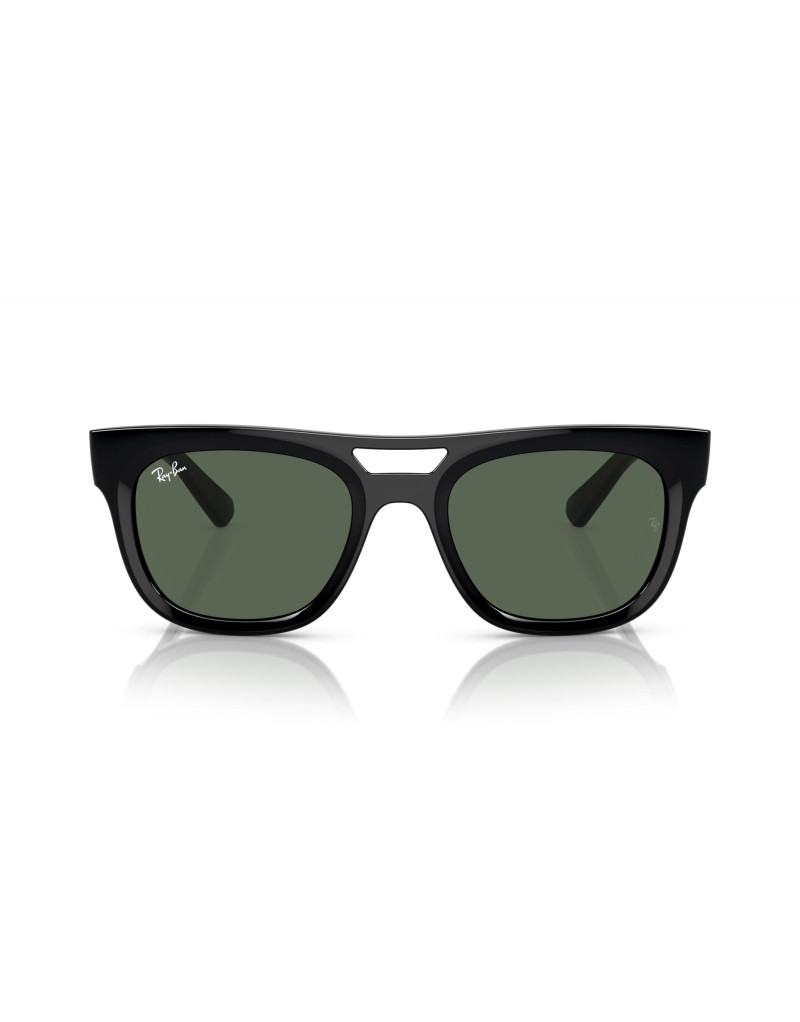 Ray-Ban Occhiali da sole 4426 da Ottica Ricci Shop Online