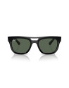 Ray-Ban Occhiali da sole 4426 da Ottica Ricci Shop Online