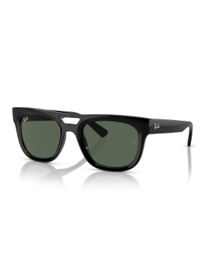 Ray-Ban Occhiali da sole 4426 da Ottica Ricci Shop Online